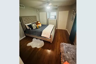 [Address not provided], Glen Ellyn, IL 60137 - Photo 9