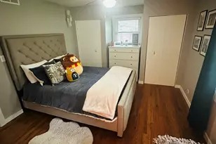 [Address not provided], Glen Ellyn, IL 60137 - Photo 9