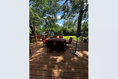 [Address not provided], Glen Ellyn, IL 60137 - Photo 11