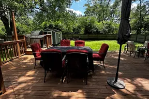 [Address not provided], Glen Ellyn, IL 60137 - Photo 11