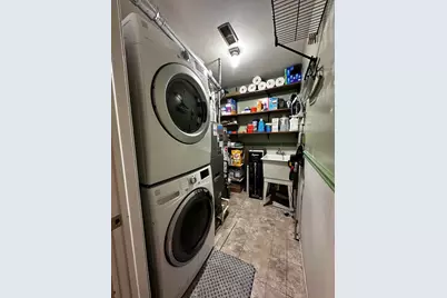 [Address not provided], Glen Ellyn, IL 60137 - Photo 13