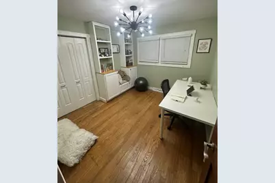 [Address not provided], Glen Ellyn, IL 60137 - Photo 3