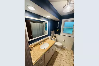 [Address not provided], Glen Ellyn, IL 60137 - Photo 5