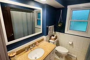 [Address not provided], Glen Ellyn, IL 60137 - Photo 5
