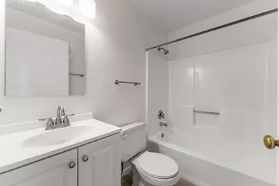 651 N Virginia Road #328, Crystal Lake, IL 60014 - Photo 15