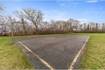 651 N Virginia Road #328, Crystal Lake, IL 60014 - Photo 21
