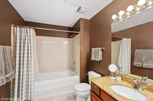 849 N Franklin St, Chicago, IL 60610 - Photo 11