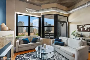849 N Franklin St, Chicago, IL 60610 - Photo 7