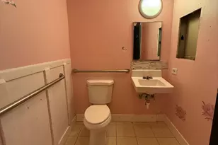 1600 Maple Ave, Lisle, IL 60532 - Photo 9