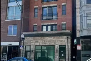 2650 N Halsted St, Chicago, IL 60614 - Photo 1