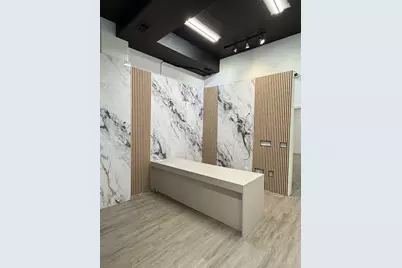 2650 N Halsted Street #Retail, Chicago, IL 60614 - Photo 3