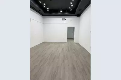 2650 N Halsted Street #Retail, Chicago, IL 60614 - Photo 7