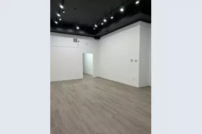 2650 N Halsted Street #Retail, Chicago, IL 60614 - Photo 5