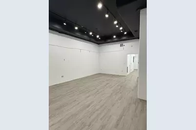 2650 N Halsted Street #Retail, Chicago, IL 60614 - Photo 9