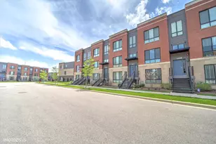 1271 Catalina Ct., Schaumburg, IL 60173 - Photo 35