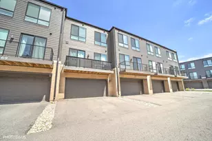 1271 Catalina Ct., Schaumburg, IL 60173 - Photo 27