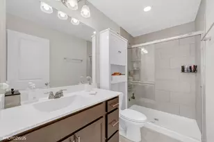 1271 Catalina Ct., Schaumburg, IL 60173 - Photo 19