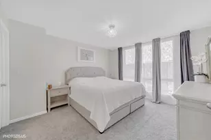 1271 Catalina Ct., Schaumburg, IL 60173 - Photo 15