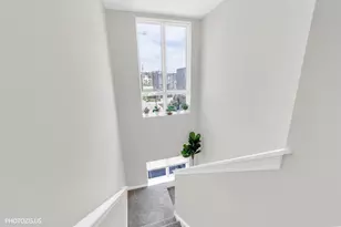 1271 Catalina Ct., Schaumburg, IL 60173 - Photo 13