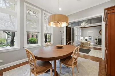 2660 N Hartland Court, Chicago, IL 60614 - Photo 13