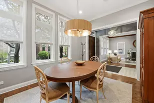 2660 N Hartland Ct, Chicago, IL 60614 - Photo 13