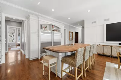 2660 N Hartland Court, Chicago, IL 60614 - Photo 5