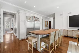2660 N Hartland Ct, Chicago, IL 60614 - Photo 5