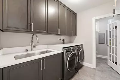 2660 N Hartland Court, Chicago, IL 60614 - Photo 45