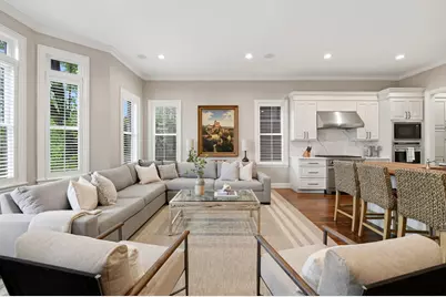 2660 N Hartland Court, Chicago, IL 60614 - Photo 9