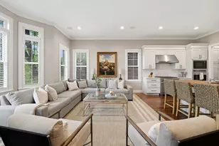 2660 N Hartland Ct, Chicago, IL 60614 - Photo 9