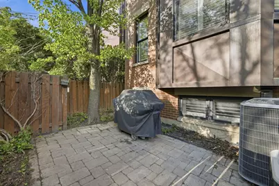 2660 N Hartland Court, Chicago, IL 60614 - Photo 51