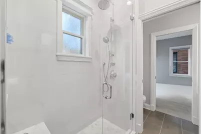 2660 N Hartland Court, Chicago, IL 60614 - Photo 35