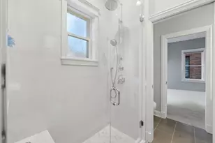 2660 N Hartland Ct, Chicago, IL 60614 - Photo 35