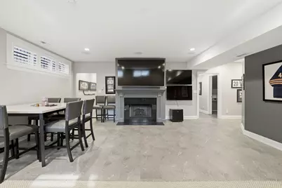 2660 N Hartland Court, Chicago, IL 60614 - Photo 43