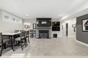2660 N Hartland Ct, Chicago, IL 60614 - Photo 43