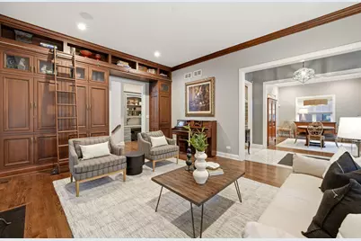 2660 N Hartland Court, Chicago, IL 60614 - Photo 15