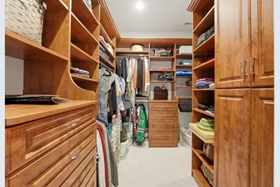 2660 N Hartland Court, Chicago, IL 60614 - Photo 29