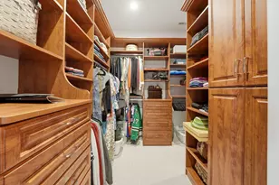 2660 N Hartland Ct, Chicago, IL 60614 - Photo 29