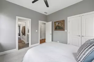 2660 N Hartland Ct, Chicago, IL 60614 - Photo 33
