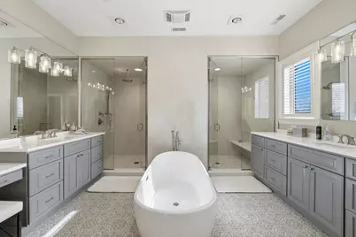 2660 N Hartland Court, Chicago, IL 60614 - Photo 25
