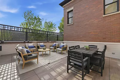 2660 N Hartland Court, Chicago, IL 60614 - Photo 39