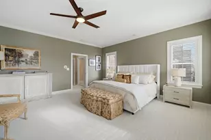 2660 N Hartland Ct, Chicago, IL 60614 - Photo 23