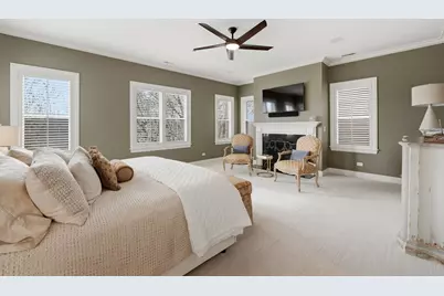 2660 N Hartland Court, Chicago, IL 60614 - Photo 21