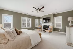 2660 N Hartland Ct, Chicago, IL 60614 - Photo 21