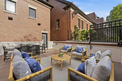 2660 N Hartland Court, Chicago, IL 60614 - Photo 41