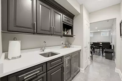 2660 N Hartland Court, Chicago, IL 60614 - Photo 47