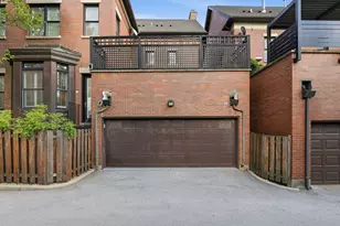 2660 N Hartland Ct, Chicago, IL 60614 - Photo 55