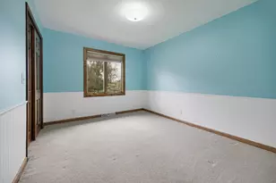 48W607 Whispering Oaks Dr, Hampshire, IL 60140 - Photo 15