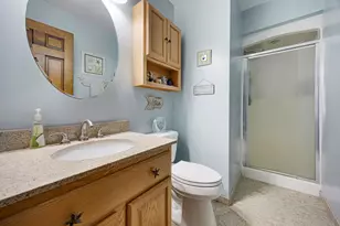 48W607 Whispering Oaks Dr, Hampshire, IL 60140 - Photo 13