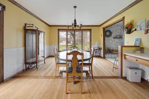 48W607 Whispering Oaks Dr, Hampshire, IL 60140 - Photo 9